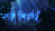 Mysterious white stones.jpg (75 KB)