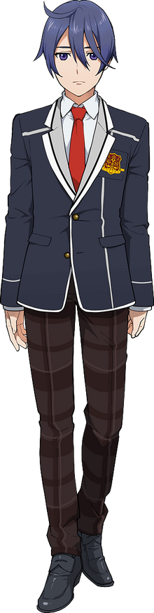 Saku Otonomiya.png