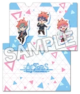 ACTORS -Songs Connection-BR & DVD Vol.1 Clear File Design.jpg (494 KB)