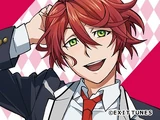 Itto Takatenjin