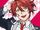 Itto Takatenjin