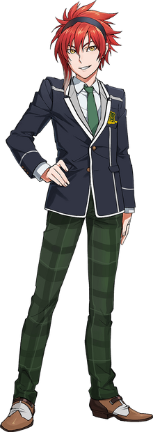 Mike Enjoji.png