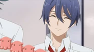 Saku telling Kai he's busy.jpg (67 KB)