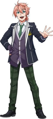 Koya Ashihara