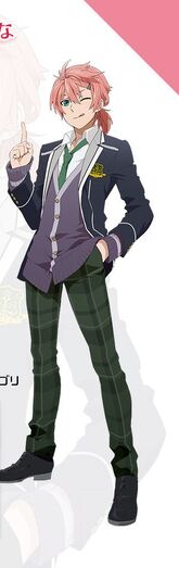 Koya Ashihara .jpg