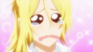 Ryo feeling emotional about Satsuma's offer
