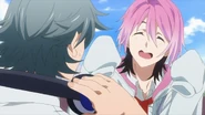 Uta appearing infront of Sosuke.jpg (96 KB)