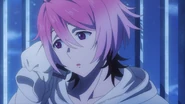 Uta questioning Sosuke about the white shadows.jpg (81 KB)