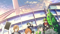 actors songs connection wiki fandom