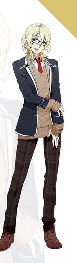 Minori Shido.jpg