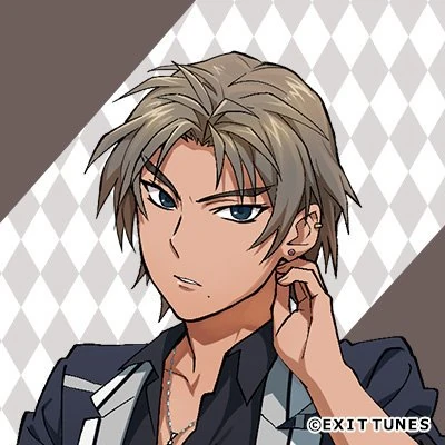 その他 SATORU Lookup: JUJUTSU KAISEN - Satoru Gojo: Kosen ver. (Repeat