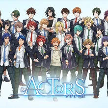 Actors Songs Connection Wiki Fandom Listen to one republic connection mp3 song. actors songs connection wiki fandom