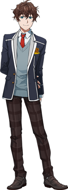 Kai Akizuki.png