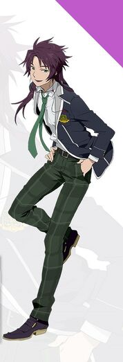 Kakeru Iimori .jpg