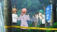 Seijun Yuyama Introduction.jpg (121 KB)