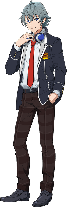 Sosuke Kagura.png