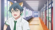 Satsuma running after Ryo and Hinata.jpg (107 KB)