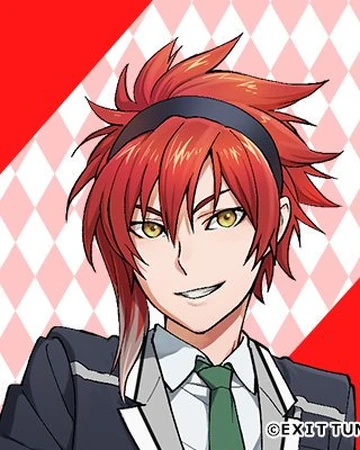 Mike Enjoji Actors Songs Connection Wiki Fandom By donating you can help us to keep the site alive and even upgrade the servers. mike enjoji actors songs connection