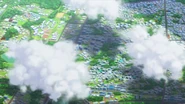 The city from above the clouds.jpg (118 KB)
