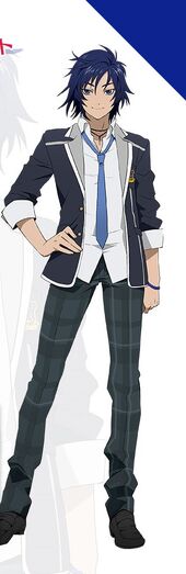 Takato Kiyosu.jpg