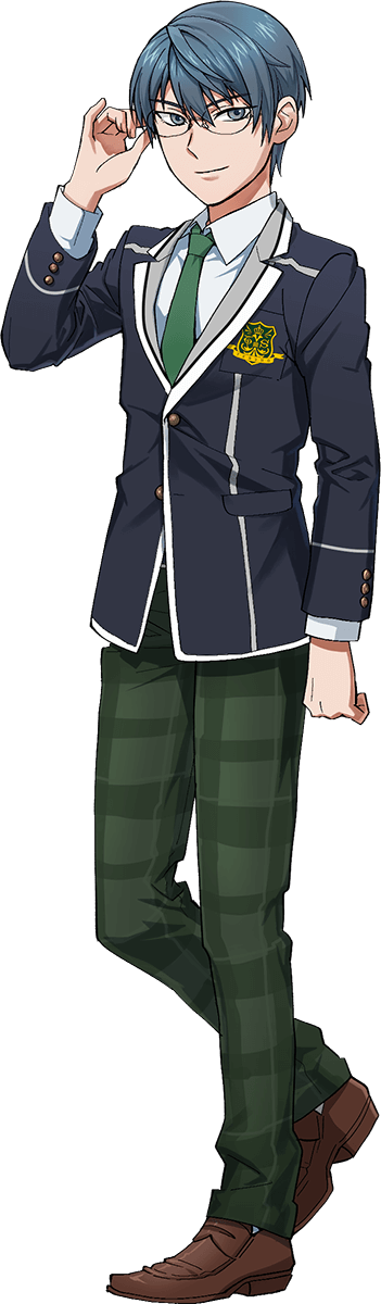 Satsuma Kadonooji.png