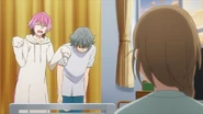 Uta introducing himself to Nozomi.jpg (82 KB)