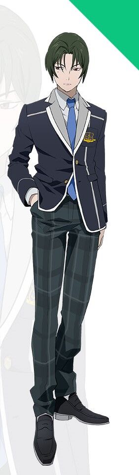 Rei Ichijodani .jpg