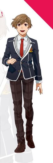 Tamotsu Araki .jpg