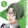 Character Song Vol.5 Cover.jpg (144 KB) Character Song Vol.5
