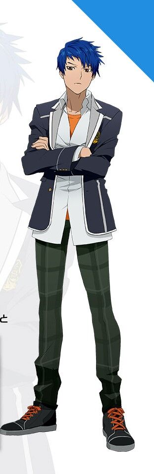 Hozumi Uozu .jpg