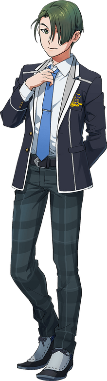 Chiguma Marume.png