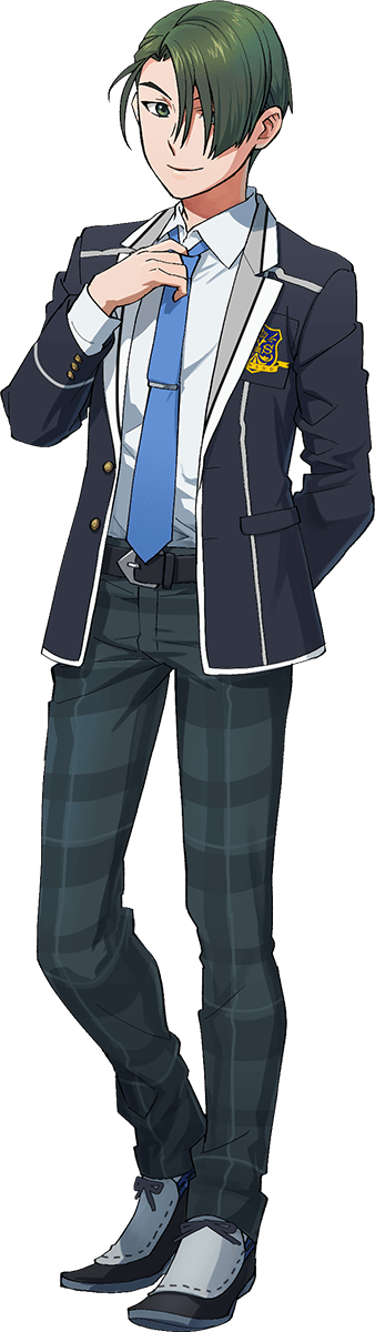 Chiguma Marume.png
