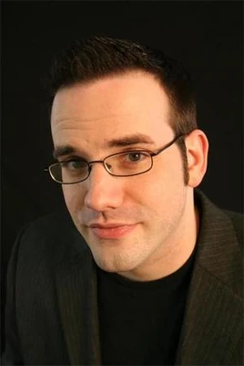 J. Michael Tatum