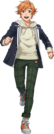 Hinata Mitsutsuka.png