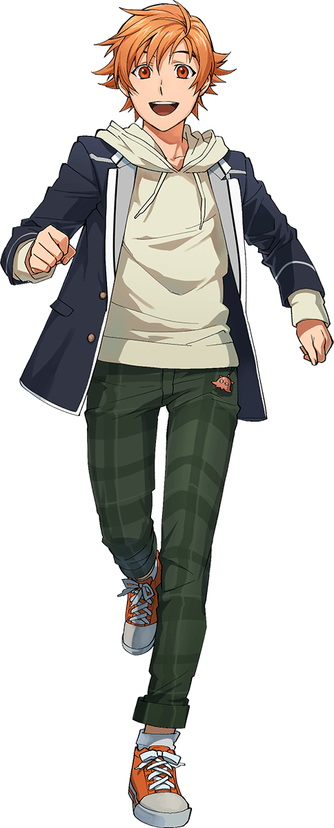 Hinata Mitsutsuka.png
