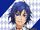 Takato Kiyosu