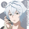 Character Song Vol.11 Cover.jpg (206 KB) Character Song Vol.11