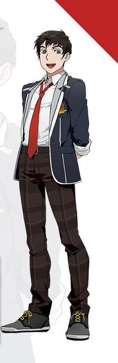 Masaru Gohonmatsu .jpg