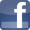 Facebook logo