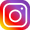 Instagram logo