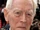 Max von Sydow