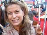 Sonya Walger