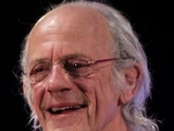 Christopher Lloyd