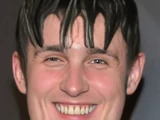 James Holzier