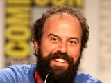 Brett Gelman