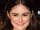 Lea van Acken
