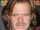 William H. Macy