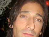 Adrien Brody