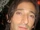 Adrien Brody