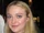Dakota Fanning